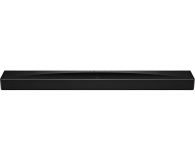 TCL Q85HE 7.1.4 Wi-Fi Bluetooth AirPlay Dolby Atmos DTS X - 1323497 - zdjęcie 3